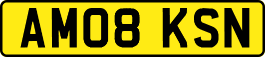 AM08KSN