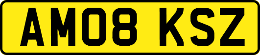 AM08KSZ