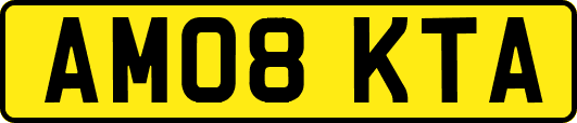 AM08KTA