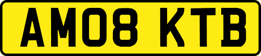 AM08KTB