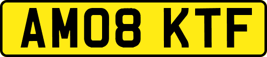 AM08KTF