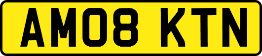 AM08KTN
