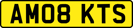 AM08KTS