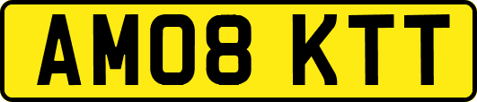 AM08KTT