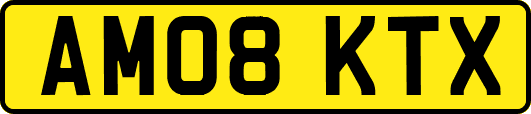 AM08KTX