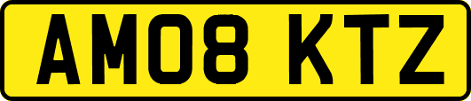 AM08KTZ