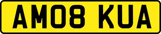 AM08KUA