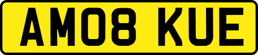 AM08KUE