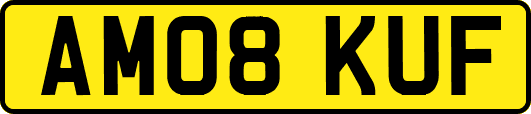 AM08KUF