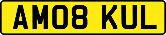 AM08KUL