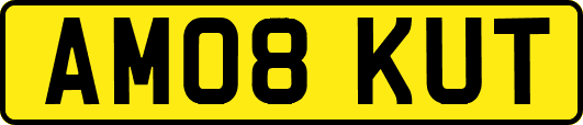 AM08KUT
