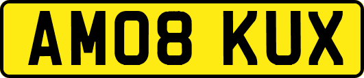 AM08KUX