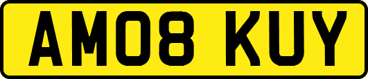 AM08KUY