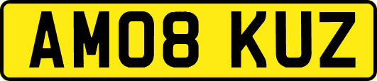 AM08KUZ