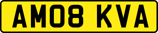 AM08KVA