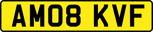 AM08KVF