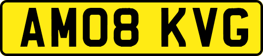 AM08KVG