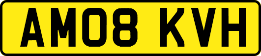 AM08KVH