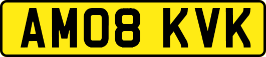 AM08KVK