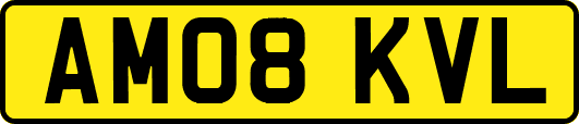 AM08KVL