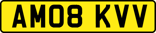 AM08KVV
