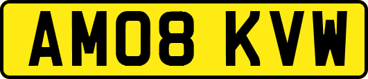 AM08KVW