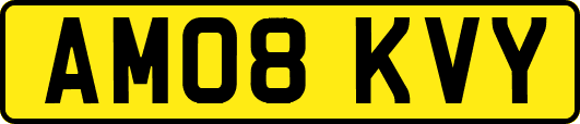 AM08KVY