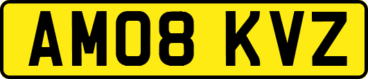 AM08KVZ