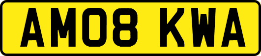 AM08KWA