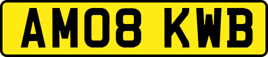 AM08KWB
