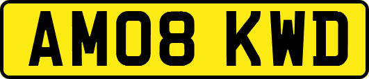 AM08KWD