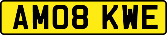 AM08KWE