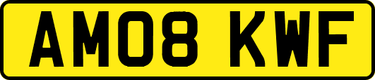AM08KWF