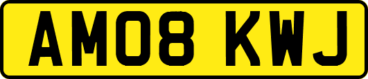 AM08KWJ