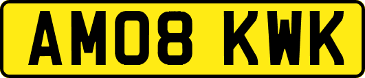 AM08KWK
