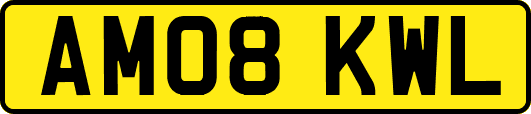 AM08KWL
