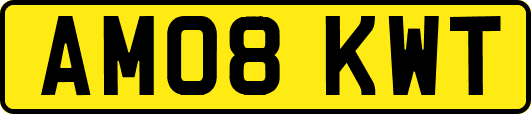 AM08KWT