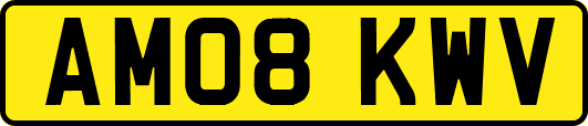 AM08KWV