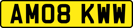 AM08KWW