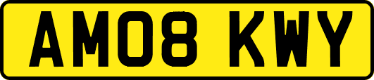 AM08KWY