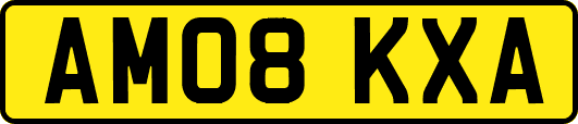 AM08KXA