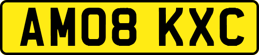 AM08KXC