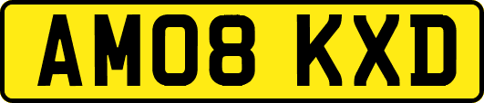 AM08KXD