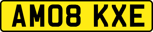 AM08KXE