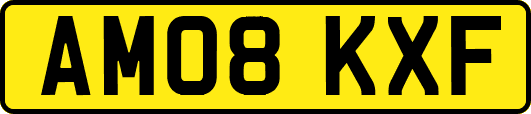 AM08KXF
