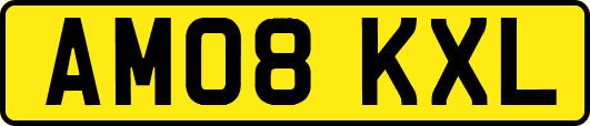 AM08KXL