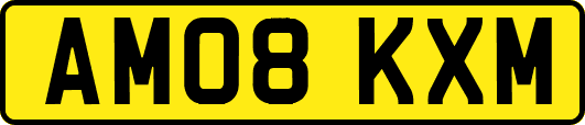 AM08KXM