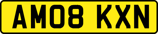 AM08KXN