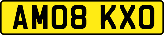 AM08KXO