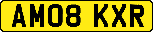 AM08KXR